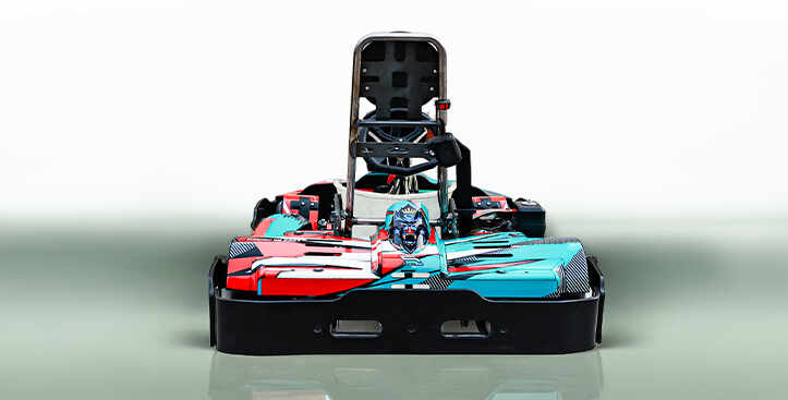 FL-200 Lite