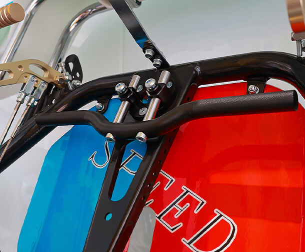 Bodywork2