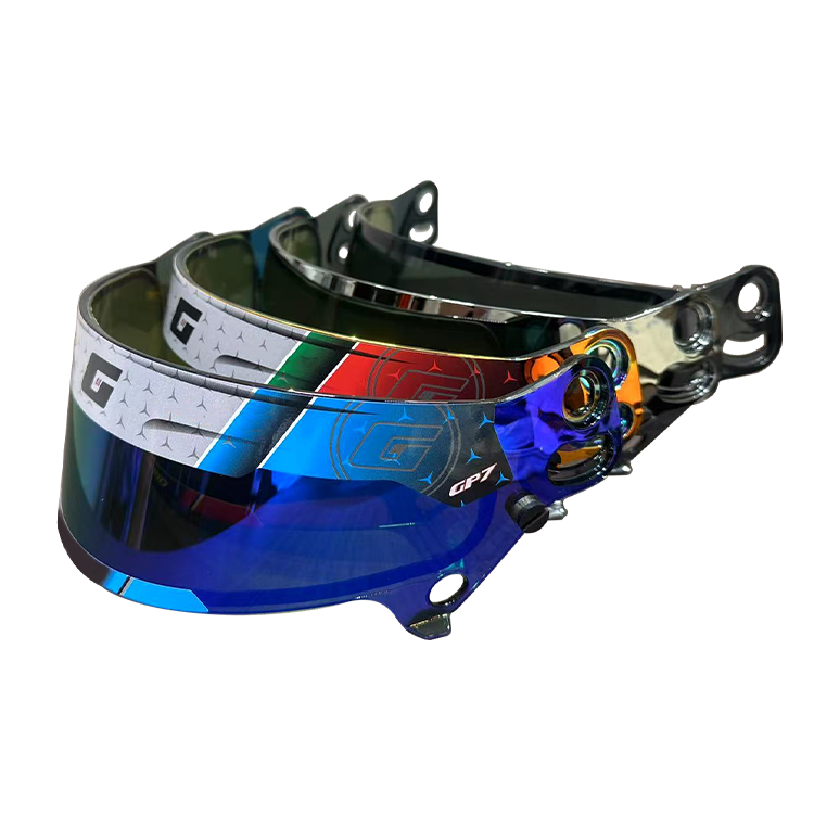 VISOR