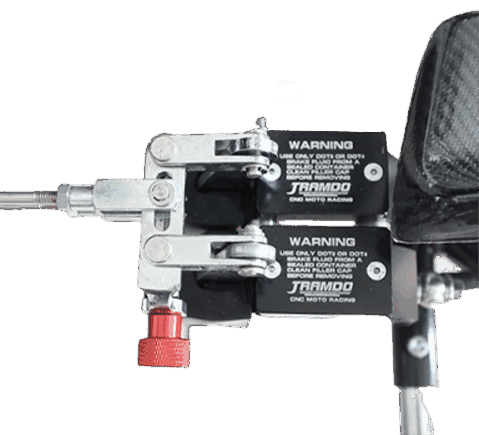 Brake Pump