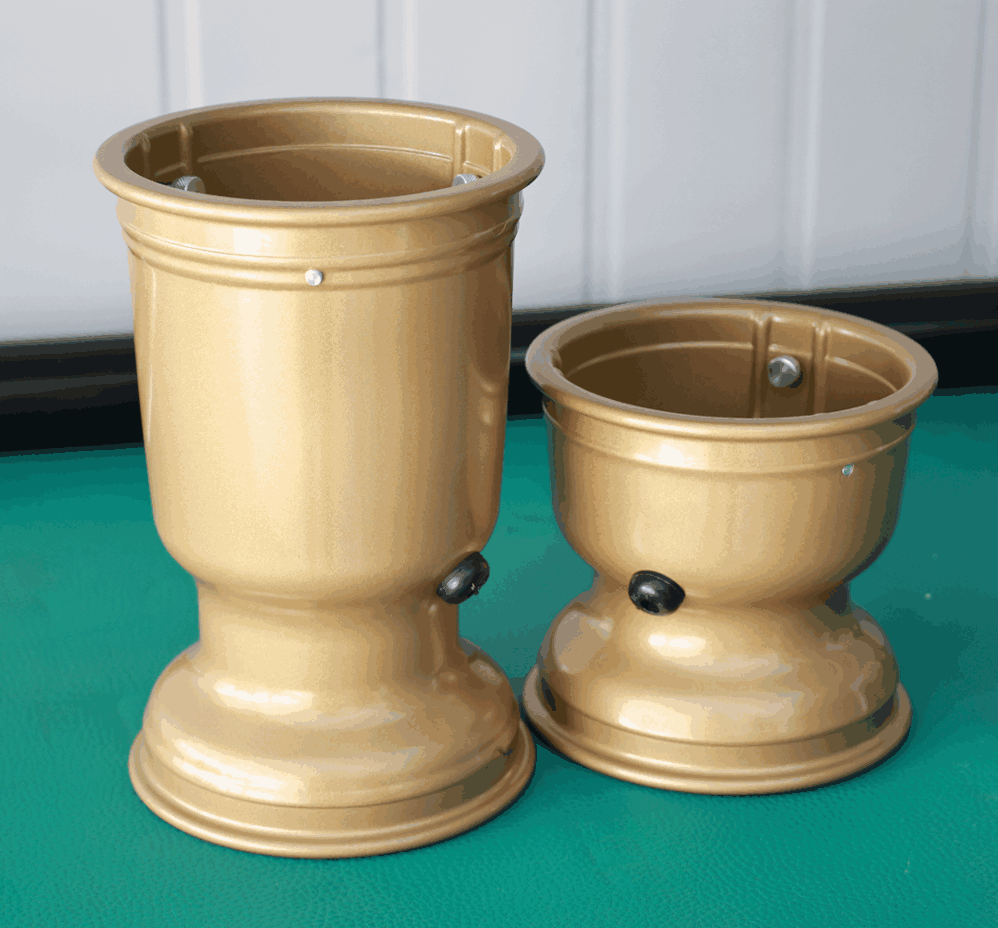 Wheel Rims