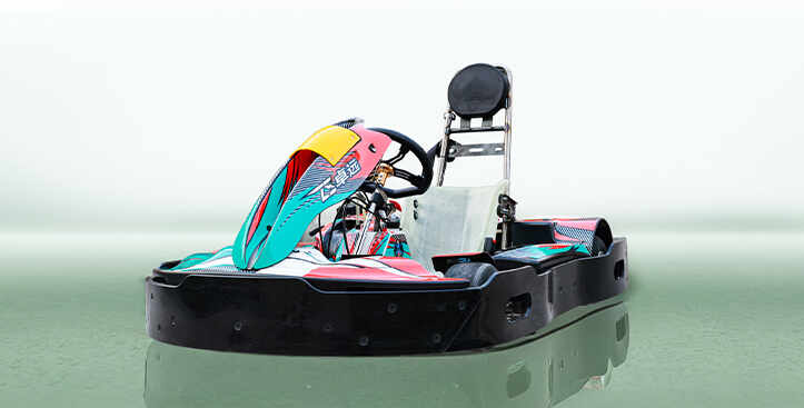 FL-200 Lite