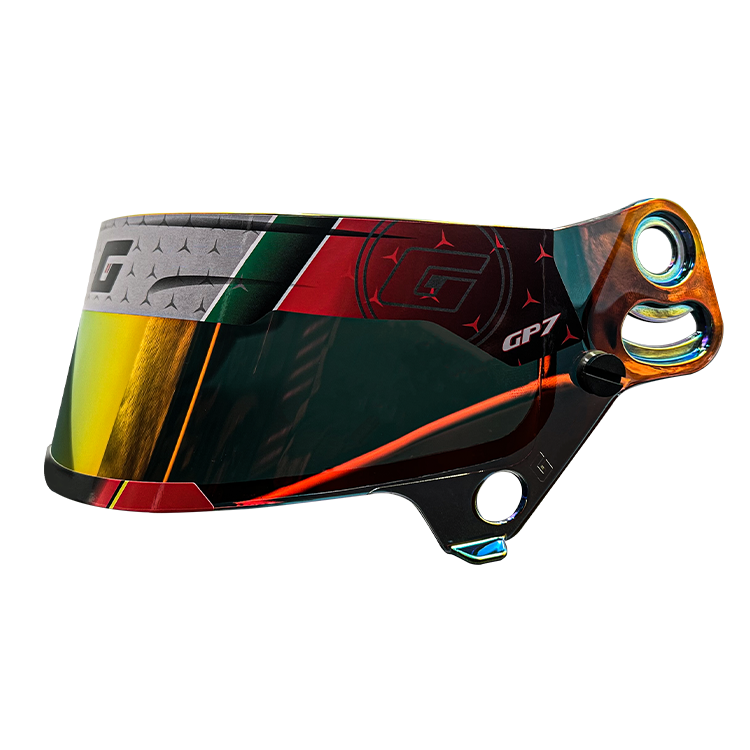 VISOR
