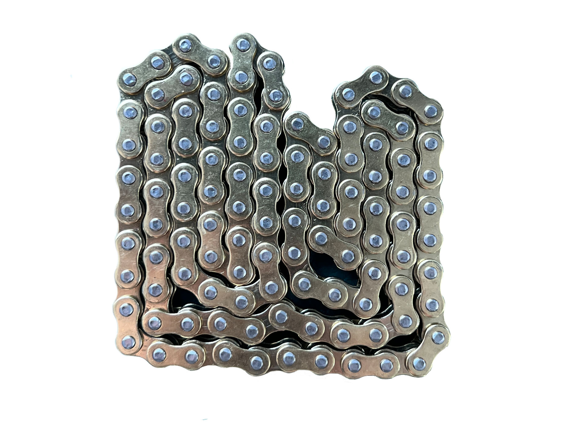 BB219 Drive Chain