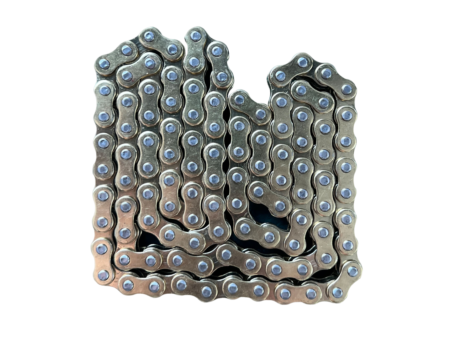 BB219 Drive Chain