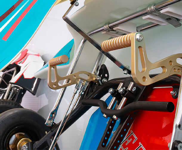 Bodywork1