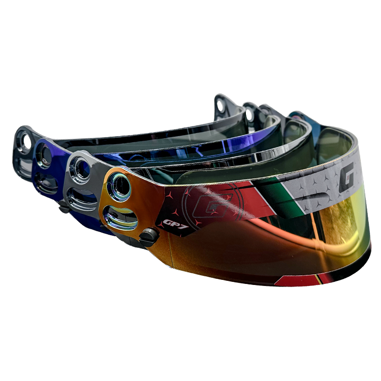 VISOR