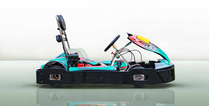 FL-200 Lite