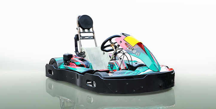 FL-200 Lite