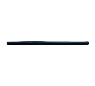 φ50 Rear Axle