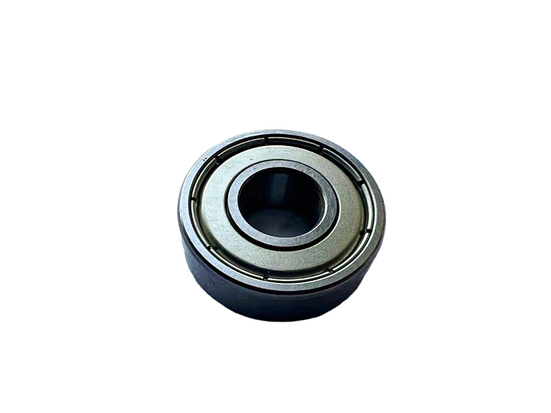 Bearing