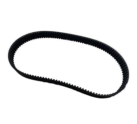 Drive Belt