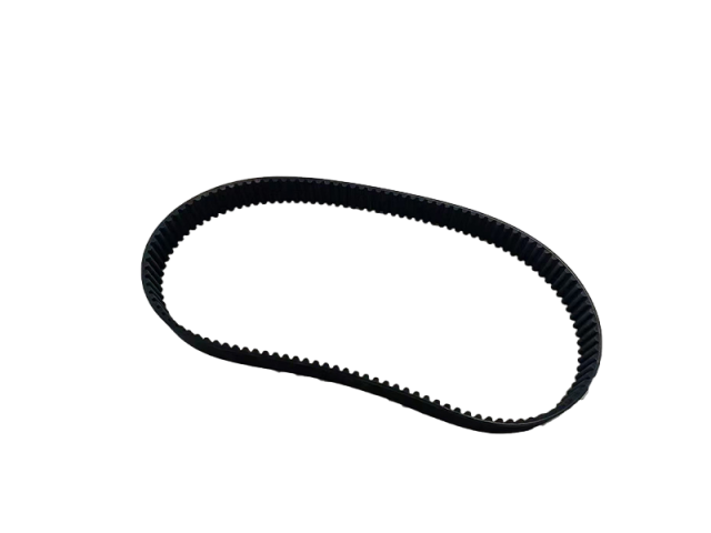 Drive Belt