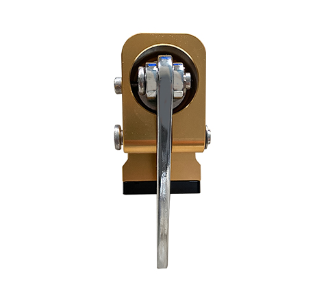 Brake Pump