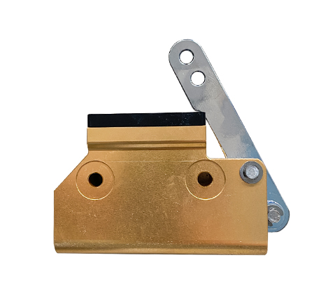 Brake Pump