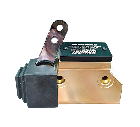 Brake Pump