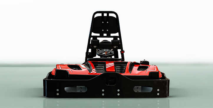 FL-200