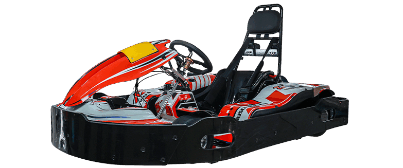 FL-200