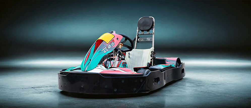 FL-200 Lite