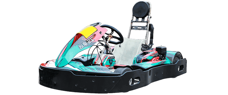FL-200 Lite