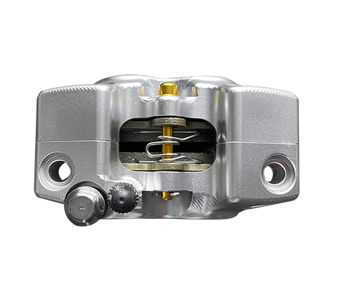 FL-200 Lite Brake Caliper