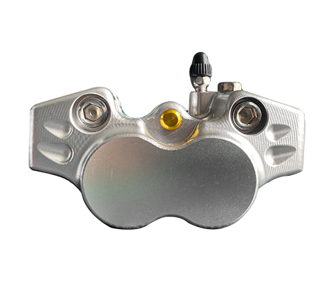 FL-200 Lite Brake Caliper