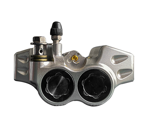 FL-200 Lite Brake Caliper