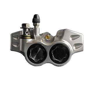 FL-200 Lite Brake Caliper