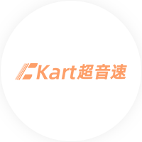 partners