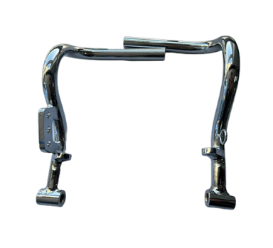 Pedals
