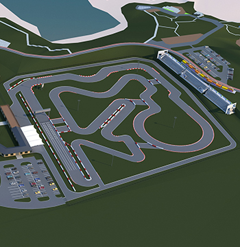 Track Design