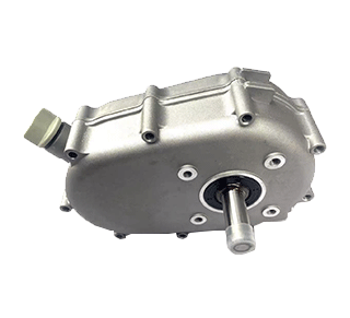 Wet Clutch