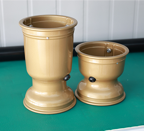 Wheel Rims