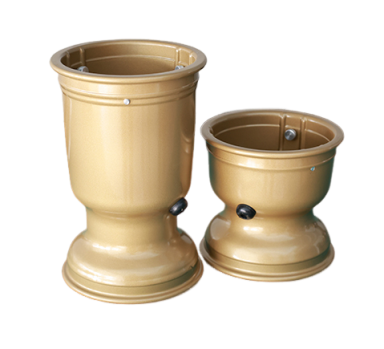 Wheel Rims