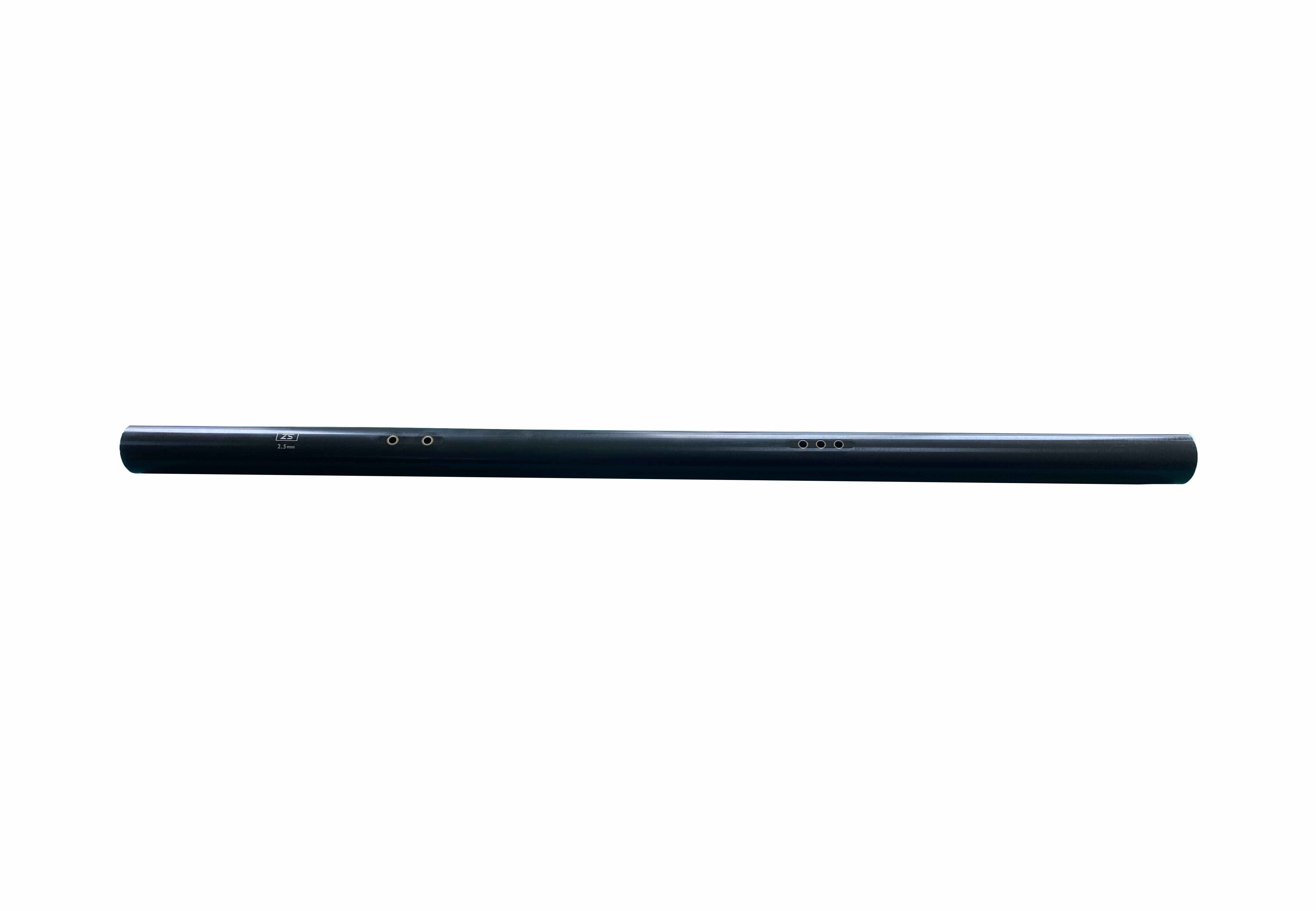 φ50 Rear Axle