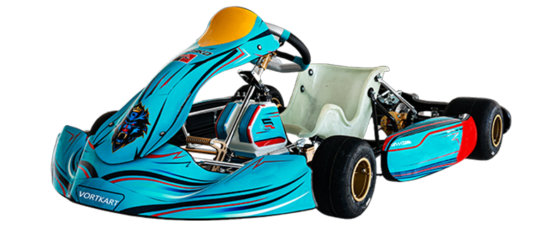 FR-225X