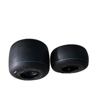 Tyre