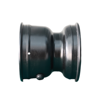 Wheel Rims