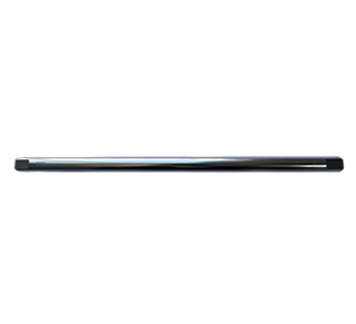 Rear Axle