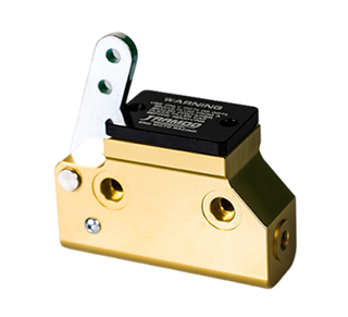 Brake Pump