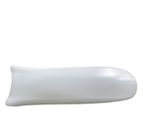 Airbox