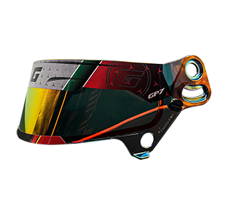 Visor