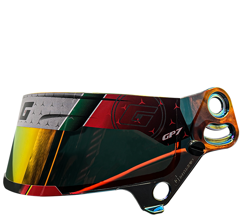 VISOR