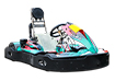 FL-200 Lite
