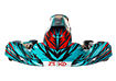 FR-125 KZ