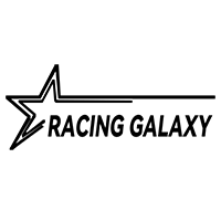 partners