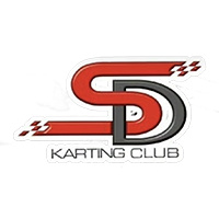 partners