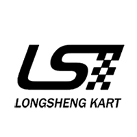 partners
