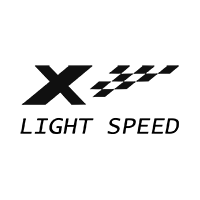 partners